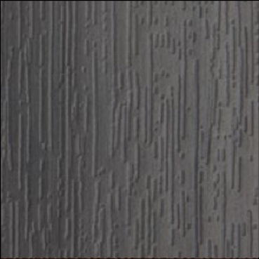 8100 Pewter Grey (Woodgrain)