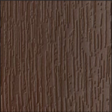 8101 Chocolate Mousse (Woodgrain)