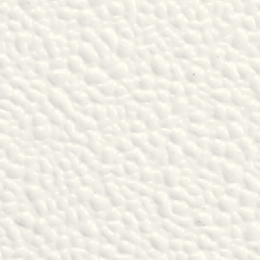 9201 White