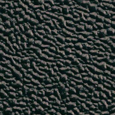 9205 Black