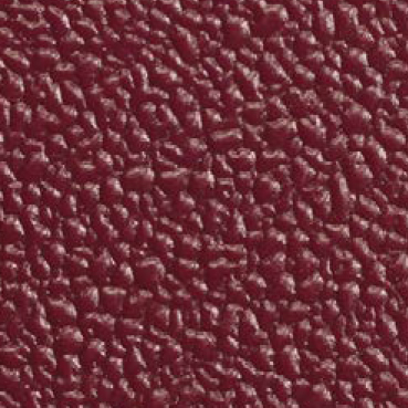 9211 Burgundy