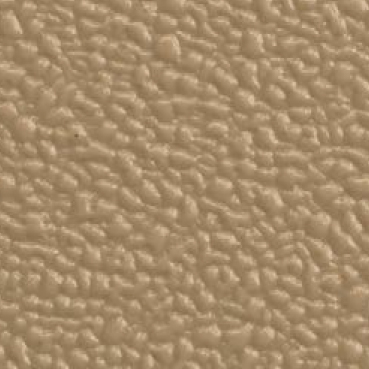 9212 Mocha