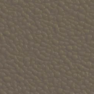 9223 Olive