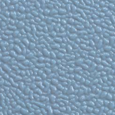 9231 Azure