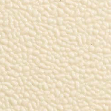 9235 Cream