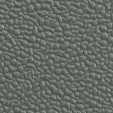 9237 Charcoal