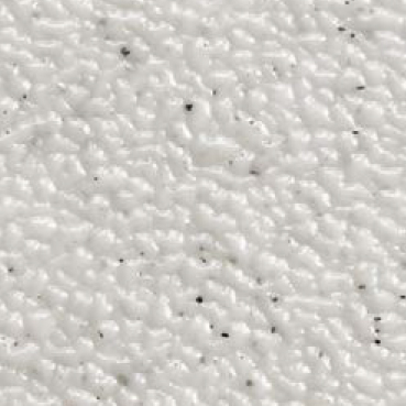 9400 Folkstone Gray