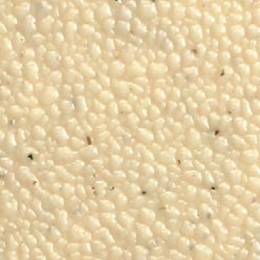 9500 Ivory Essence Speckle
