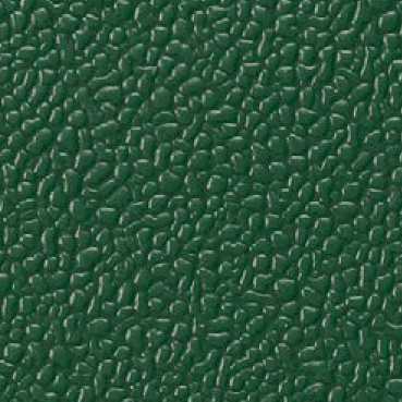 9508 Hunter Green
