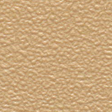 9658 Caramel