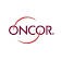 Oncor logo