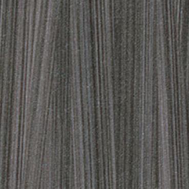 5107 Burnt Strand (D)