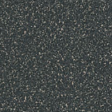 3020 Graphite Graphix