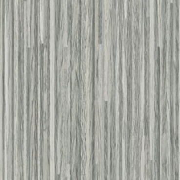 9203 Silver Oak Ply