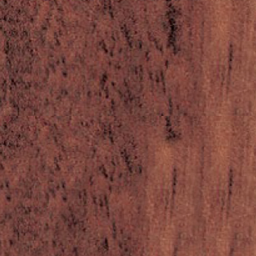 9939 Mahogany (D)