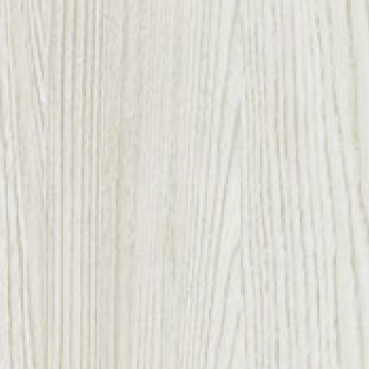 1841 White Ash (D)