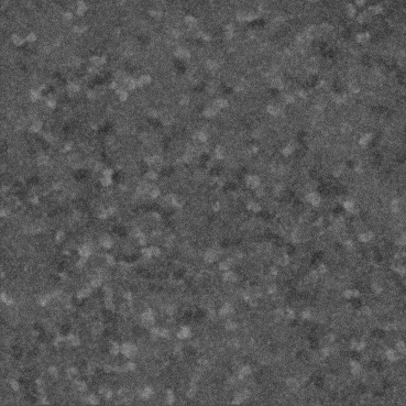 3350 Smoke Quarstone