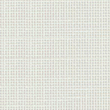 1150 Crisp Linen (D)