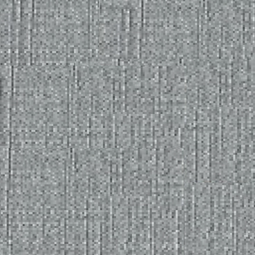 3750 Gray Linen (D)