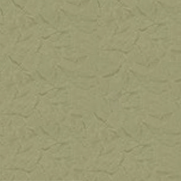 5013 Washi Paperfold