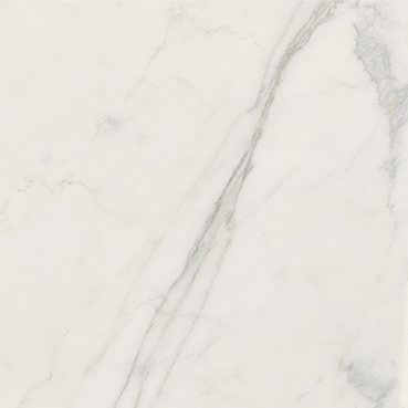 1096 Carrara Bianco