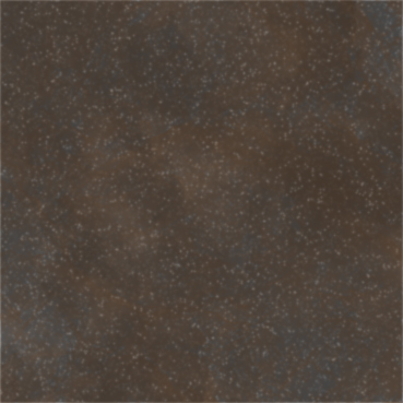 4707 Patine Bronze