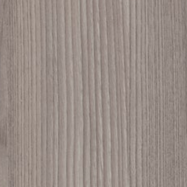 9842 Weathered Ash (D)