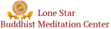 Mahamevnawa Buddhist Center logo