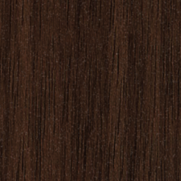 9783 Antique Mango (D)