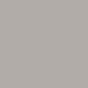 3010 Dove Gray