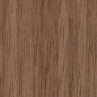 7954 Neo Walnut (D)