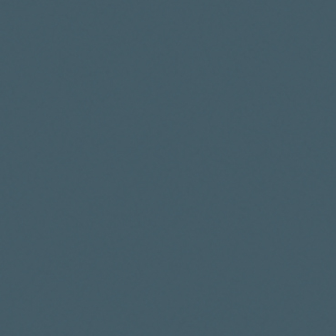 6944 Graphite Blue