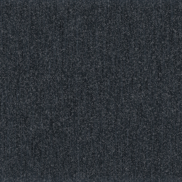 2100 Little Black Dress (D)