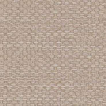 4109 Soothing Pebble Beach (D)