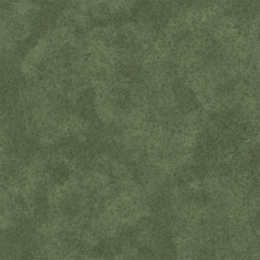 5974 Green Felt