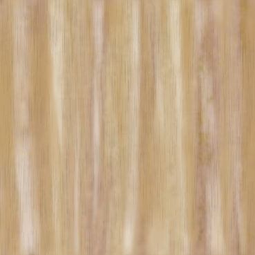 9110 Wheat Strand (D)