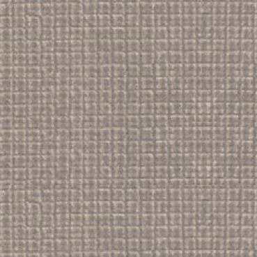 5993 Pewter Mesh (D)
