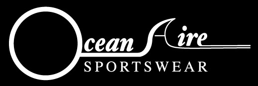 Oceanaire Sportwear logo