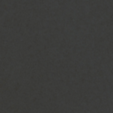 2150 Graphite
