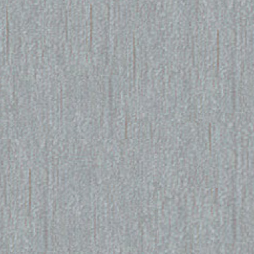 5030 Satin Stainless (D)