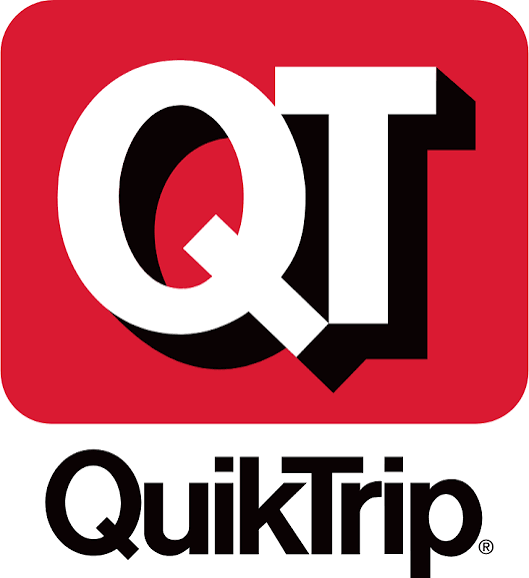 Quicktrip logo