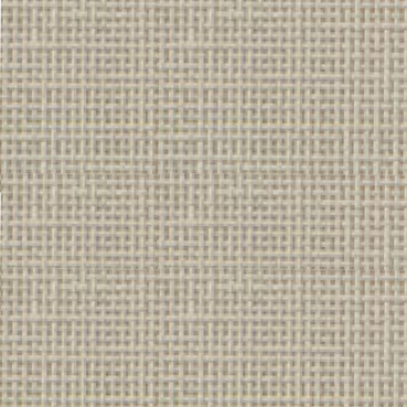 4538 Casual Linen (D)