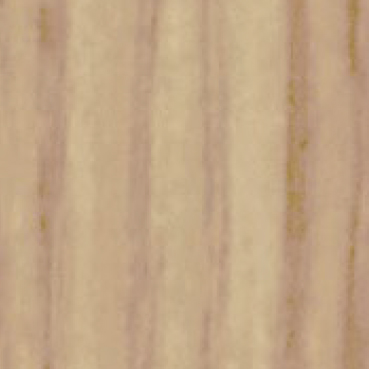 9844 Aged Ash (D)