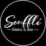 Souffle Bistro & Bar logo
