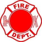 Oologah Fire Department logo