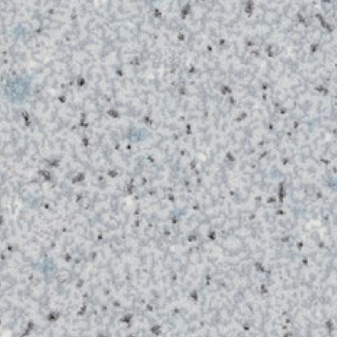 3300 Folkstone Celesta