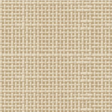 4990 Flax Linen (D)