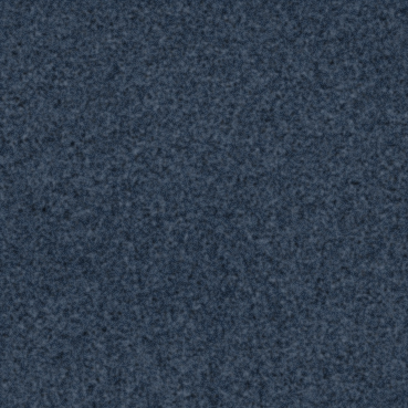 7318 Navy Graphix