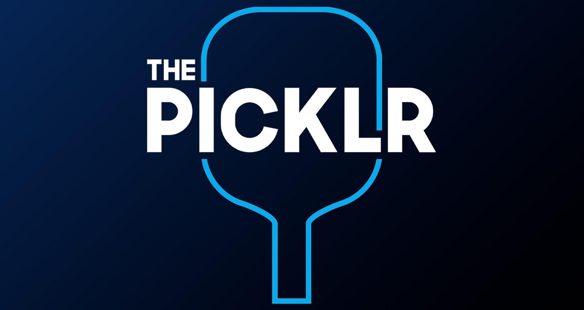 Picklr logo