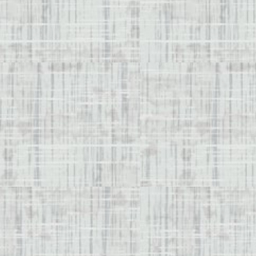3033 Handspun Pearl (D)